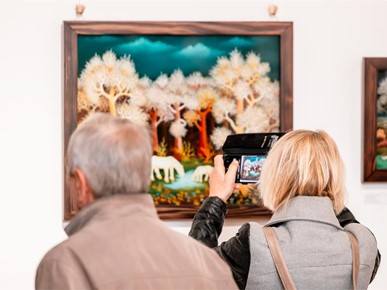 /A/2025/11/B/251105-NaivaKuhtic (34).jpg