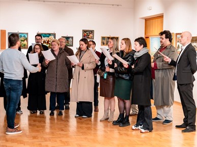 /A/2025/11/B/251105-NaivaKuhtic (35).jpg