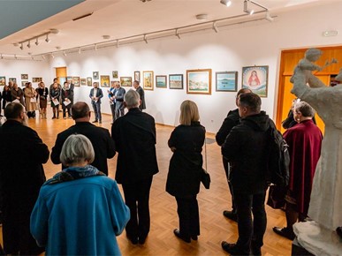 /A/2025/11/B/251105-NaivaKuhtic (47).jpg