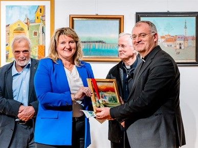 /A/2025/11/B/251105-NaivaKuhtic (54).jpg