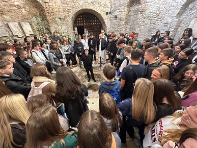 /A/2025/11/B/251108-KrizmaniciBulesic (23).jpg