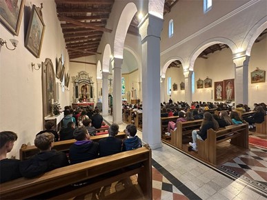 /A/2025/11/B/251108-KrizmaniciBulesic (36).jpg