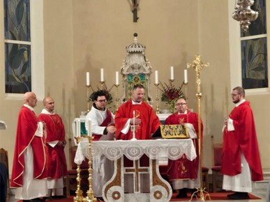 /A/2025/11/B/251108-KrizmaniciBulesic (60).jpg