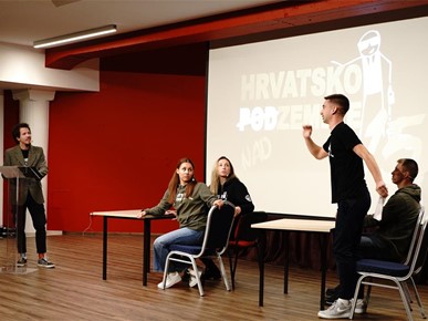 /A/2025/11/B/80. obljetnica Župe sv. Petra apostola u Zaprešiću (10).JPG