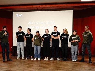 /A/2025/11/B/80. obljetnica Župe sv. Petra apostola u Zaprešiću (11).JPG