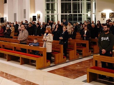 /A/2025/11/B/80. obljetnica Župe sv. Petra apostola u Zaprešiću (4).JPG
