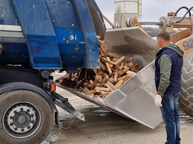 /A/2025/11/B/Akcija župnog Caritasa u Župi sv. Jelene Križarice u Zaboku (3).jpeg