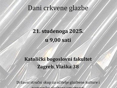 /A/2025/11/B/Dani crkvene glazbe 2025 (plakat).jpg