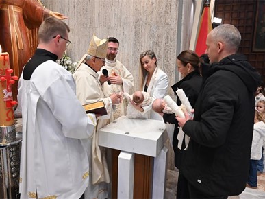 /A/2025/11/B/Krštenje na sv. Duhu (10).JPG