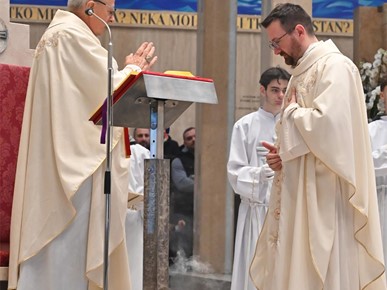 /A/2025/11/B/Krštenje na sv. Duhu (11).JPG