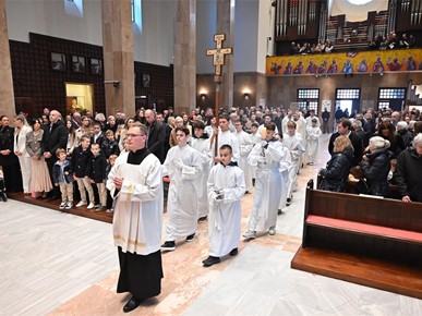 /A/2025/11/B/Krštenje na sv. Duhu (12).JPG