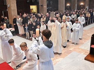 /A/2025/11/B/Krštenje na sv. Duhu (13).JPG