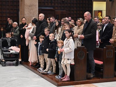 /A/2025/11/B/Krštenje na sv. Duhu (14).JPG