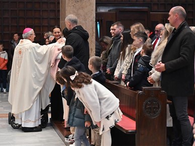 /A/2025/11/B/Krštenje na sv. Duhu (15).JPG