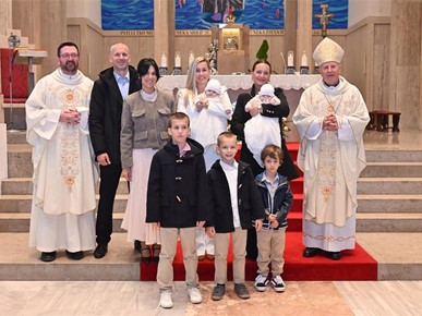 /A/2025/11/B/Krštenje na sv. Duhu (2).JPG