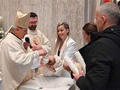 /A/2025/11/B/Krštenje na sv. Duhu (7).JPG