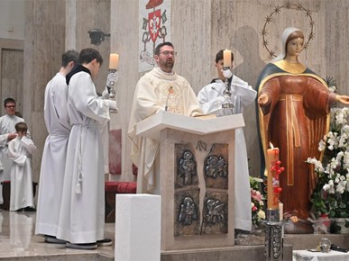 /A/2025/11/B/Krštenje na sv. Duhu (9).JPG