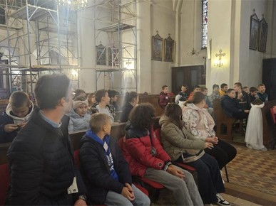 /A/2025/11/B/Održan oratorij Biblijskih četrdeset u Župi sv. Anastazije u Samoboru (4).jpg