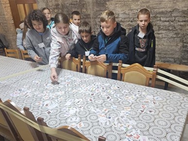 /A/2025/11/B/Održan oratorij Biblijskih četrdeset u Župi sv. Anastazije u Samoboru (6).jpg