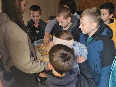 /A/2025/11/B/Održan oratorij Biblijskih četrdeset u Župi sv. Anastazije u Samoboru (8).jpg