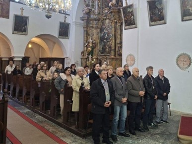 /A/2025/11/B/Proslavljen blagdan sv. Leonarda u Kotarima (2).jpg