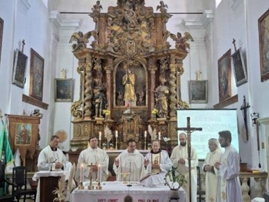 /A/2025/11/B/Proslavljen blagdan sv. Leonarda u Kotarima (3).jpg