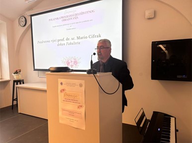 /A/2025/11/B/​Svečana dodjela potvrda polaznicima programa cjeloživotnog obrazovanja KBF-a (2).jpg