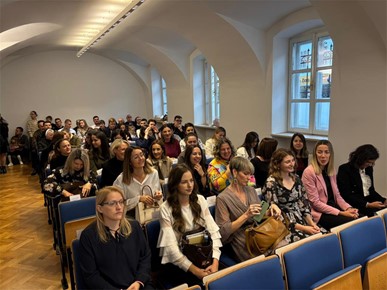 /A/2025/11/B/​Svečana dodjela potvrda polaznicima programa cjeloživotnog obrazovanja KBF-a (5).jpg