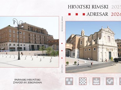 /A/2025/11/C/Naslovnica adresar 2025-26-1.jpg