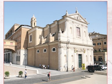 /A/2025/11/C/Naslovnica adresar 2025-26.jpg