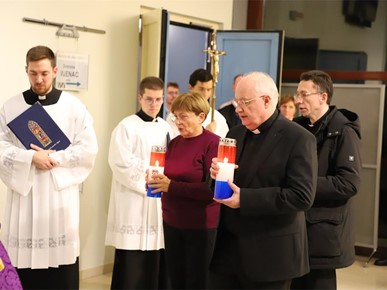 /A/2025/11/C/Održana akademija Srce i riječ za Vukovar u zagrebačkoj Bogosloviji (2).JPG