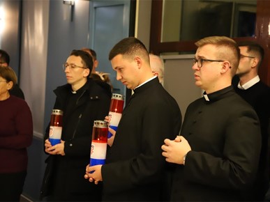 /A/2025/11/C/Održana akademija Srce i riječ za Vukovar u zagrebačkoj Bogosloviji (4).JPG