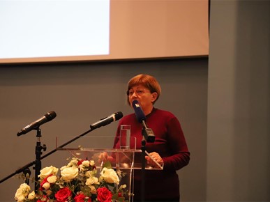 /A/2025/11/C/Održana akademija Srce i riječ za Vukovar u zagrebačkoj Bogosloviji (5).JPG