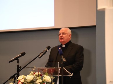 /A/2025/11/C/Održana akademija Srce i riječ za Vukovar u zagrebačkoj Bogosloviji (7).JPG