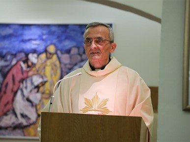 /A/2025/11/C/Proslavljen Dan Pravnog fakulteta HKS-a (1).JPG