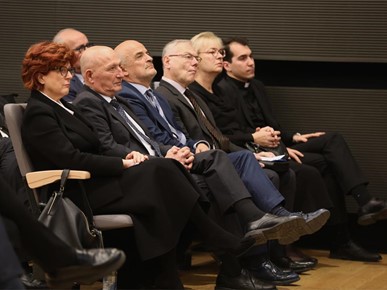 /A/2025/11/C/Proslavljen Dan Pravnog fakulteta HKS-a (10).JPG