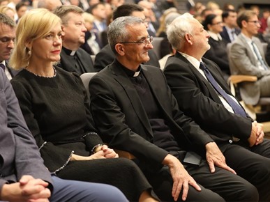 /A/2025/11/C/Proslavljen Dan Pravnog fakulteta HKS-a (11).JPG