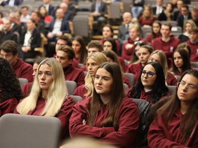 /A/2025/11/C/Proslavljen Dan Pravnog fakulteta HKS-a (14).JPG