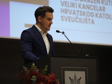 /A/2025/11/C/Proslavljen Dan Pravnog fakulteta HKS-a (15).JPG