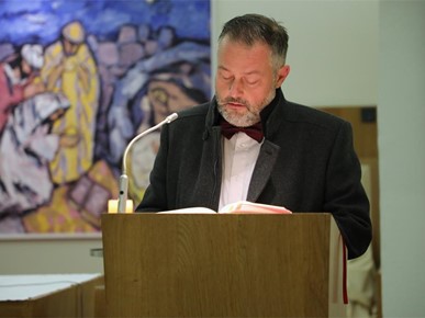 /A/2025/11/C/Proslavljen Dan Pravnog fakulteta HKS-a (2).JPG