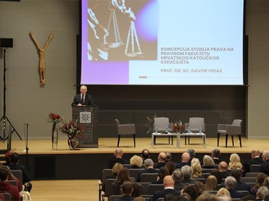 /A/2025/11/C/Proslavljen Dan Pravnog fakulteta HKS-a (22).JPG