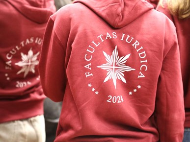 /A/2025/11/C/Proslavljen Dan Pravnog fakulteta HKS-a (25).JPG