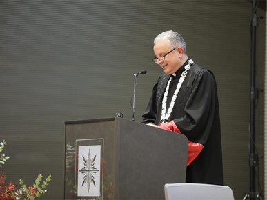 /A/2025/11/C/Proslavljen Dan Pravnog fakulteta HKS-a (27).JPG