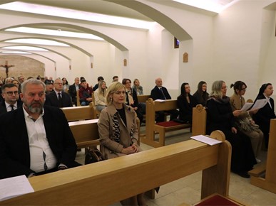 /A/2025/11/C/Proslavljen Dan Pravnog fakulteta HKS-a (3).JPG