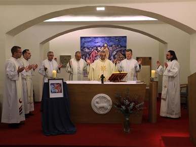 /A/2025/11/C/Proslavljen Dan Pravnog fakulteta HKS-a (5).JPG