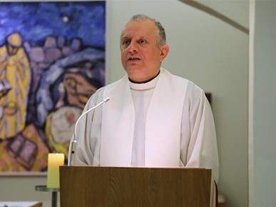 /A/2025/11/C/Proslavljen Dan Pravnog fakulteta HKS-a (6).JPG