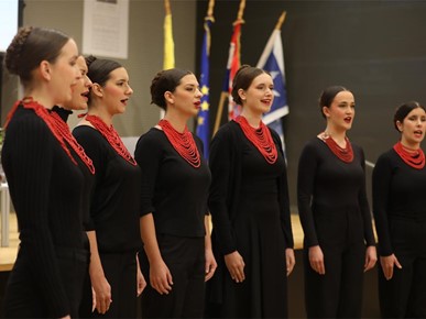 /A/2025/11/C/Proslavljen Dan Pravnog fakulteta HKS-a (8).JPG