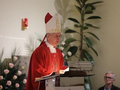 /A/2025/11/C/Župnu svetkovinu sv. Nikole Tavelića u Kustošiji predvodio nadbiskup Dražen Kutleša (10).JPG