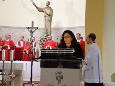 /A/2025/11/C/Župnu svetkovinu sv. Nikole Tavelića u Kustošiji predvodio nadbiskup Dražen Kutleša (12).JPG