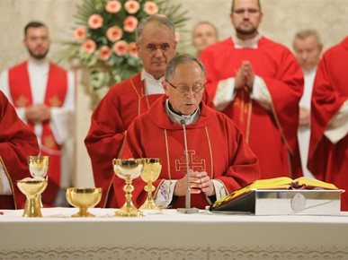 /A/2025/11/C/Župnu svetkovinu sv. Nikole Tavelića u Kustošiji predvodio nadbiskup Dražen Kutleša (15).JPG